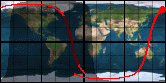 NOAA-19