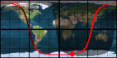 NOAA-19