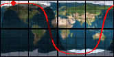 NOAA-19