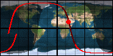 NOAA-19