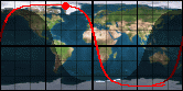 NOAA-19