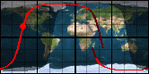 NOAA-19