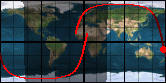 NOAA-19