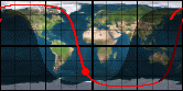 NOAA-19