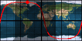 NOAA-19
