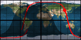 NOAA-19