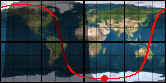 NOAA-19