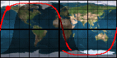 NOAA-19