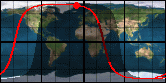 NOAA-19