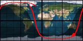 NOAA-19