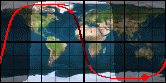 NOAA-19