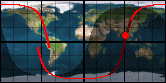 NOAA-19
