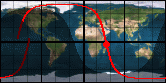 NOAA-19