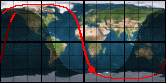 NOAA-19
