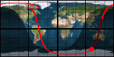 NOAA-19