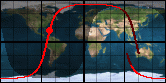NOAA-19