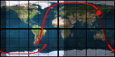 NOAA-19