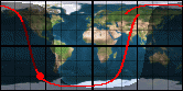 NOAA-19