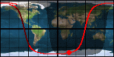 NOAA-19