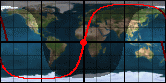 NOAA-19
