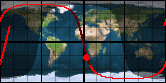 NOAA-19