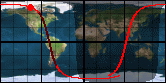 NOAA-19