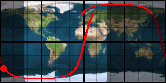 NOAA-19
