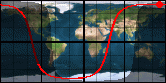 NOAA-19
