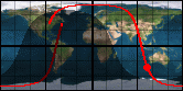 NOAA-19