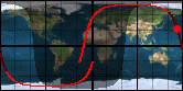 NOAA-19