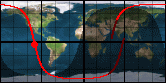 NOAA-19