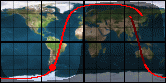 NOAA-19
