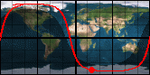 NOAA-19