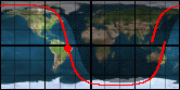 NOAA-19