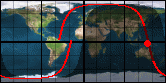 NOAA-19
