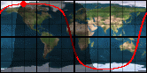 NOAA-19