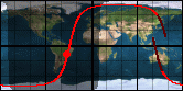 NOAA-19