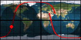 NOAA-19