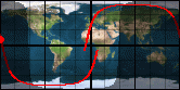 NOAA-19