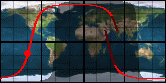 NOAA-19