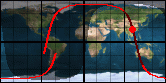 NOAA-19