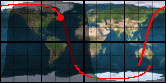 NOAA-19