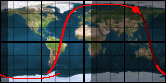 NOAA-19