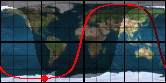 NOAA-19