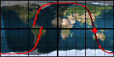NOAA-19