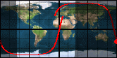 NOAA-19