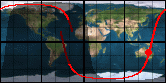 NOAA-19