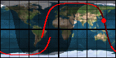 NOAA-19