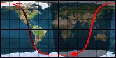 NOAA-19