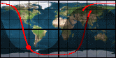 NOAA-19